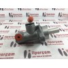 Debriyaj Üst Merkez | HD-35-75